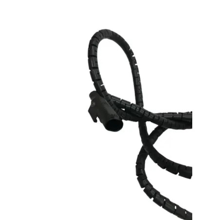 Capteur abs PIAGGIO BEVERLY 350 2016-2020 ST IE