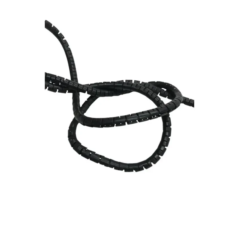 Capteur abs PIAGGIO BEVERLY 350 2016-2020 ST IE