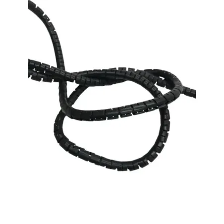 Capteur abs PIAGGIO BEVERLY 350 2016-2020 ST IE