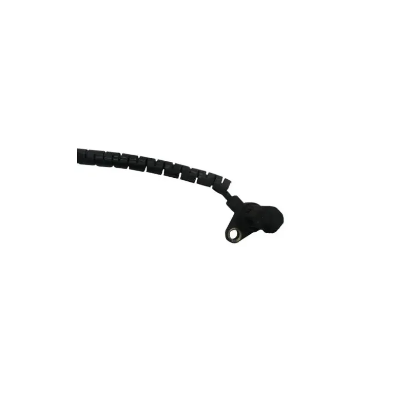 Capteur abs PIAGGIO BEVERLY 350 2016-2020 ST IE