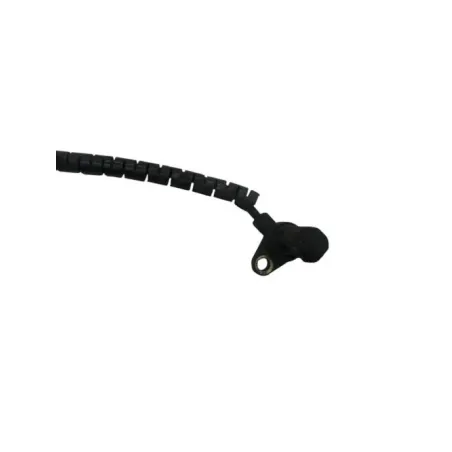 Capteur abs PIAGGIO BEVERLY 350 2016-2020 ST IE