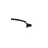 Capteur abs PIAGGIO BEVERLY 350 2016-2020 ST IE