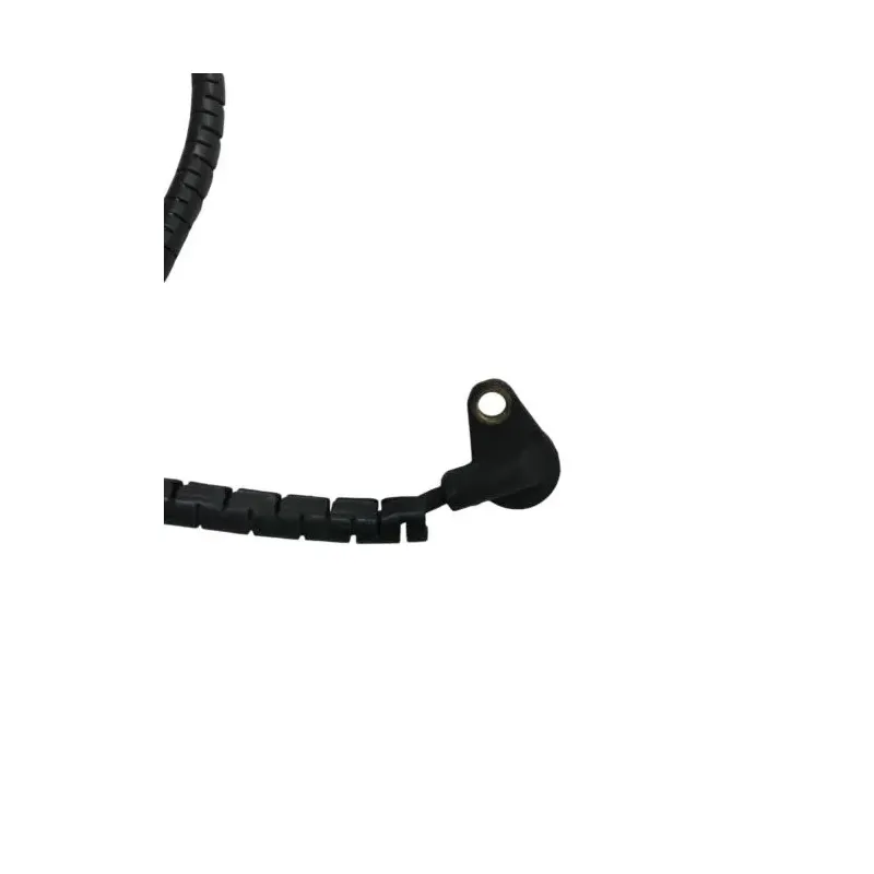 Capteur abs PIAGGIO BEVERLY 350 2016-2020 ST IE