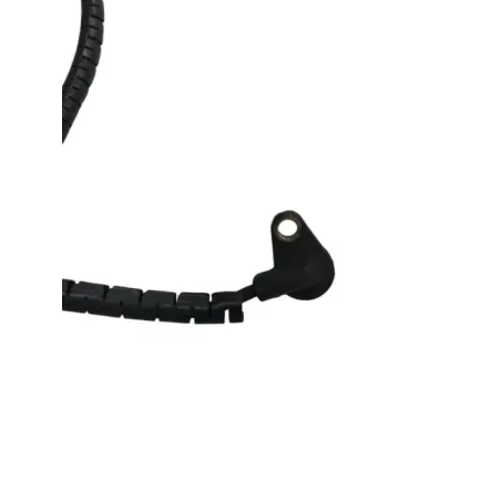 Capteur abs PIAGGIO BEVERLY 350 2016-2020 ST IE