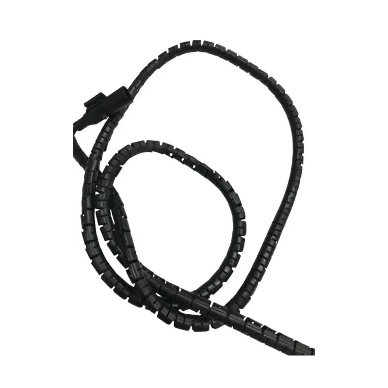 Capteur abs PIAGGIO BEVERLY 350 2016-2020 ST IE