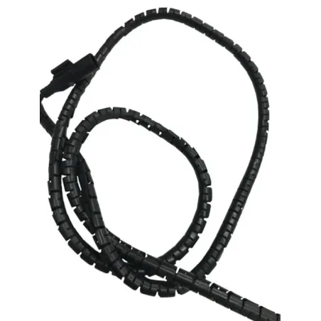 Capteur abs PIAGGIO BEVERLY 350 2016-2020 ST IE