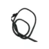 Capteur abs PIAGGIO BEVERLY 350 2016-2020 ST IE