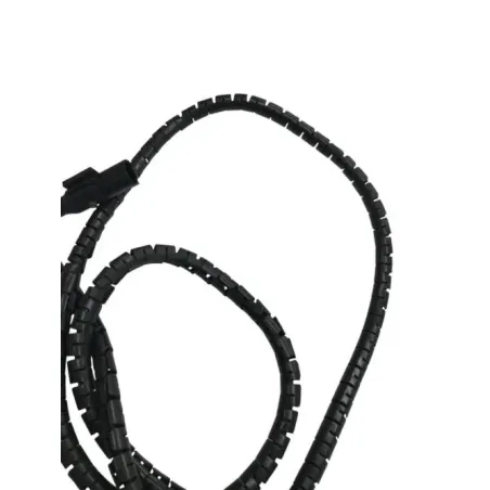 Capteur abs PIAGGIO BEVERLY 350 2016-2020 ST IE