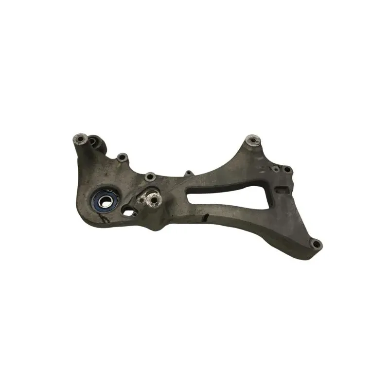 Bras support pot echappement PIAGGIO BEVERLY 350 2016-2020 ST IE