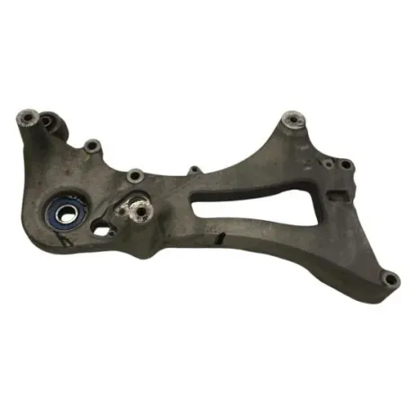 Bras support pot echappement PIAGGIO BEVERLY 350 2016-2020 ST IE