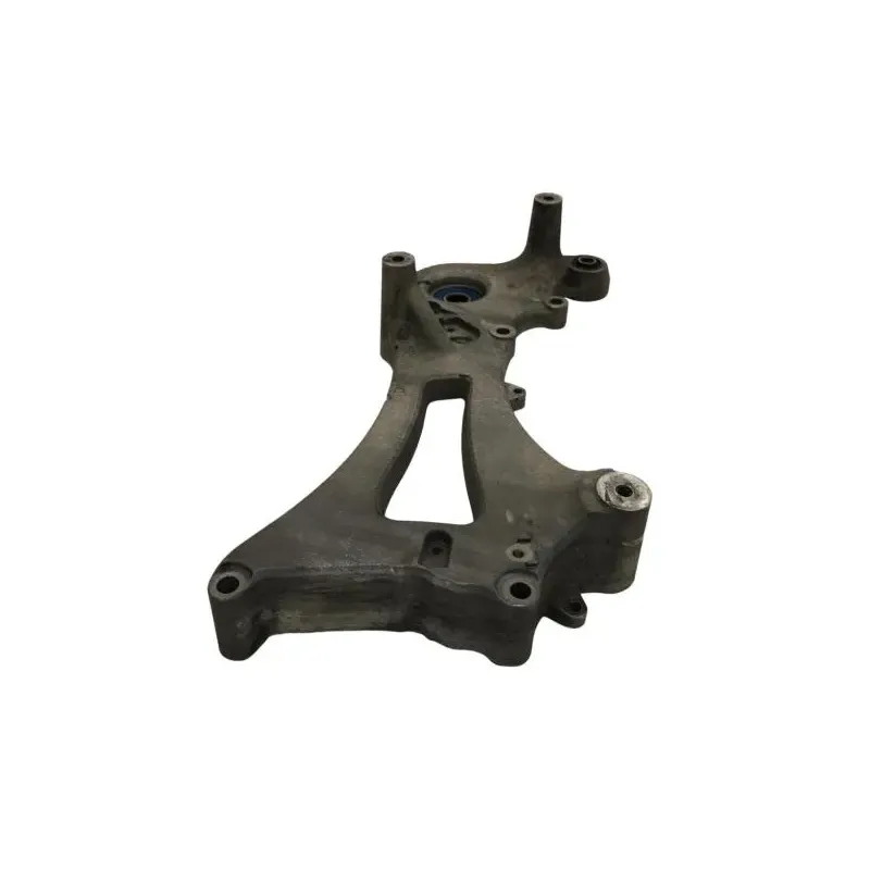 Bras support pot echappement PIAGGIO BEVERLY 350 2016-2020 ST IE