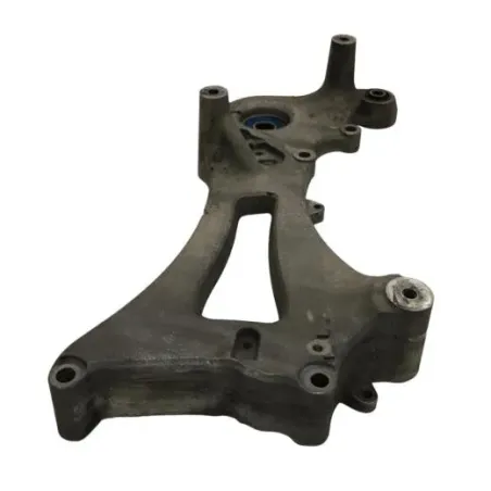 Bras support pot echappement PIAGGIO BEVERLY 350 2016-2020 ST IE