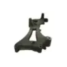 Bras support pot echappement PIAGGIO BEVERLY 350 2016-2020 ST IE