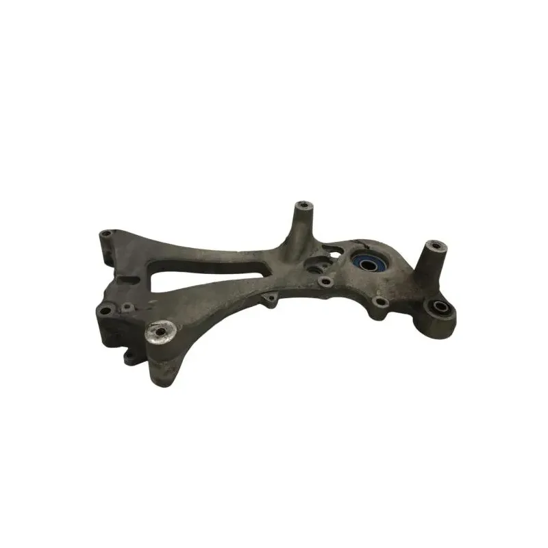 Bras support pot echappement PIAGGIO BEVERLY 350 2016-2020 ST IE