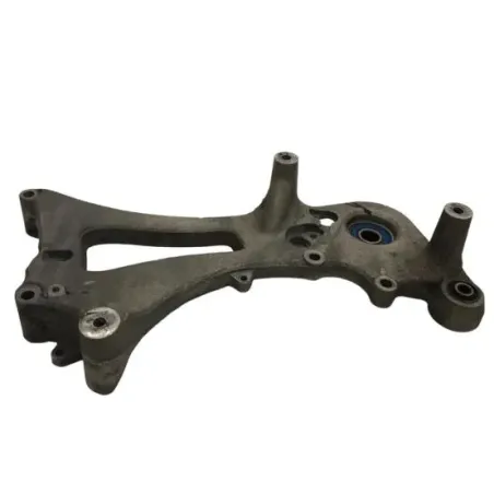 Bras support pot echappement PIAGGIO BEVERLY 350 2016-2020 ST IE
