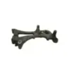 Bras support pot echappement PIAGGIO BEVERLY 350 2016-2020 ST IE