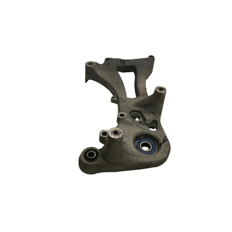 Bras support pot echappement PIAGGIO BEVERLY 350 2016-2020 ST IE