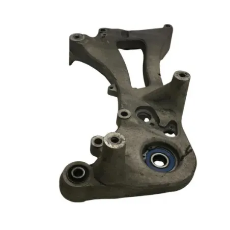 Bras support pot echappement PIAGGIO BEVERLY 350 2016-2020 ST IE