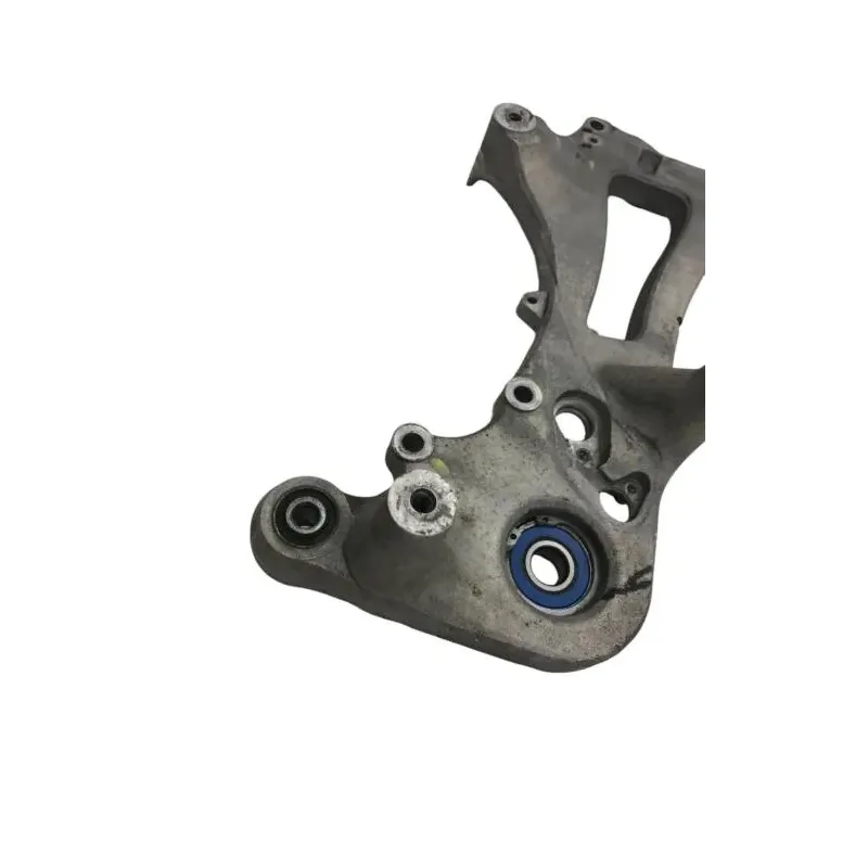 Bras support pot echappement PIAGGIO BEVERLY 350 2016-2020 ST IE
