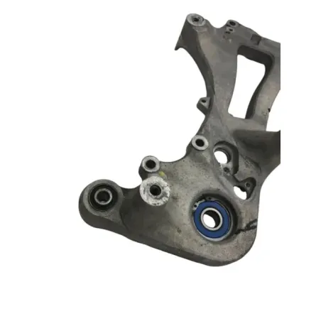 Bras support pot echappement PIAGGIO BEVERLY 350 2016-2020 ST IE