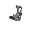 Bras support pot echappement PIAGGIO BEVERLY 350 2016-2020 ST IE