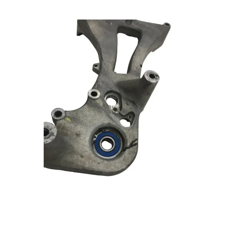 Bras support pot echappement PIAGGIO BEVERLY 350 2016-2020 ST IE