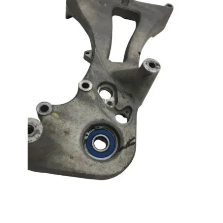 Bras support pot echappement PIAGGIO BEVERLY 350 2016-2020 ST IE