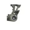 Bras support pot echappement PIAGGIO BEVERLY 350 2016-2020 ST IE