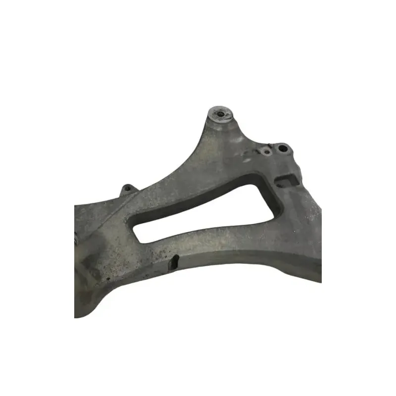 Bras support pot echappement PIAGGIO BEVERLY 350 2016-2020 ST IE