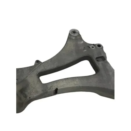 Bras support pot echappement PIAGGIO BEVERLY 350 2016-2020 ST IE