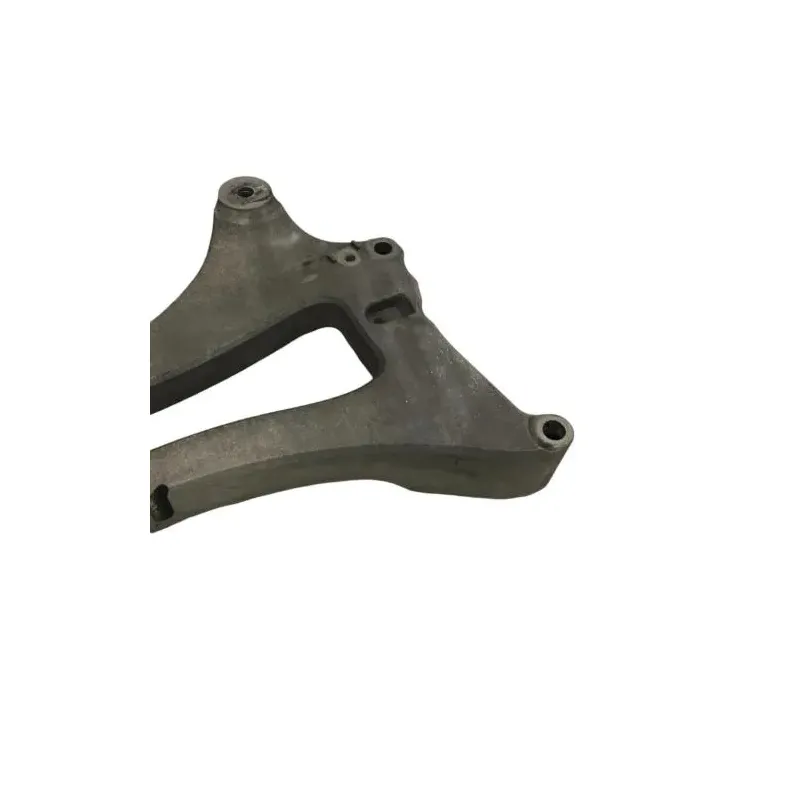 Bras support pot echappement PIAGGIO BEVERLY 350 2016-2020 ST IE