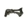 Bras support pot echappement PIAGGIO BEVERLY 350 2016-2020 ST IE