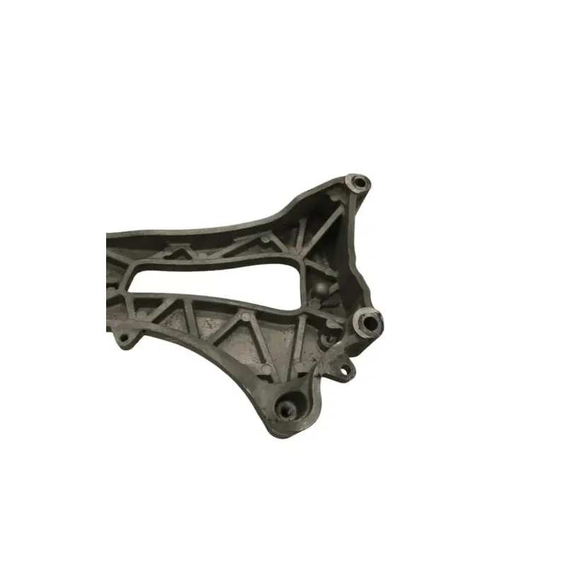 Bras support pot echappement PIAGGIO BEVERLY 350 2016-2020 ST IE