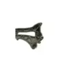 Bras support pot echappement PIAGGIO BEVERLY 350 2016-2020 ST IE