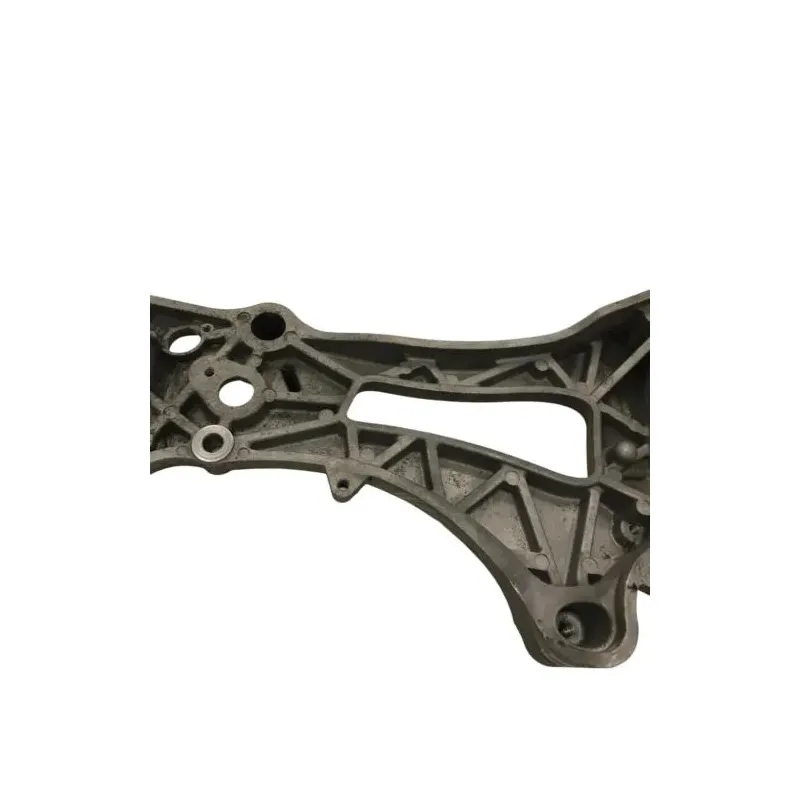Bras support pot echappement PIAGGIO BEVERLY 350 2016-2020 ST IE