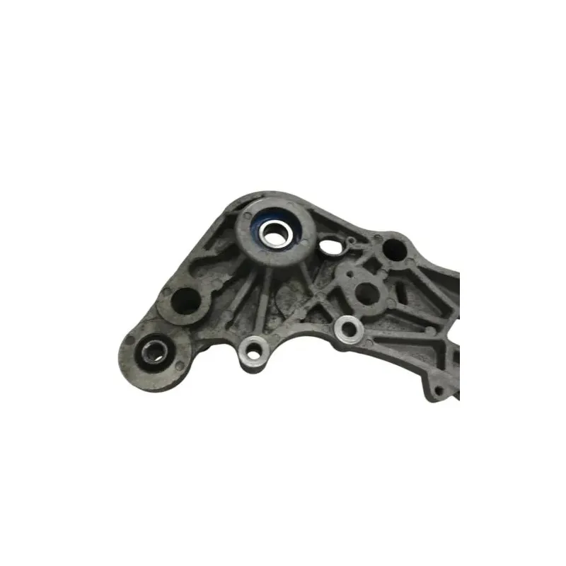 Bras support pot echappement PIAGGIO BEVERLY 350 2016-2020 ST IE