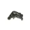 Bras support pot echappement PIAGGIO BEVERLY 350 2016-2020 ST IE