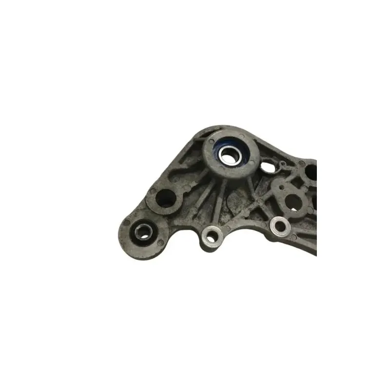 Bras support pot echappement PIAGGIO BEVERLY 350 2016-2020 ST IE