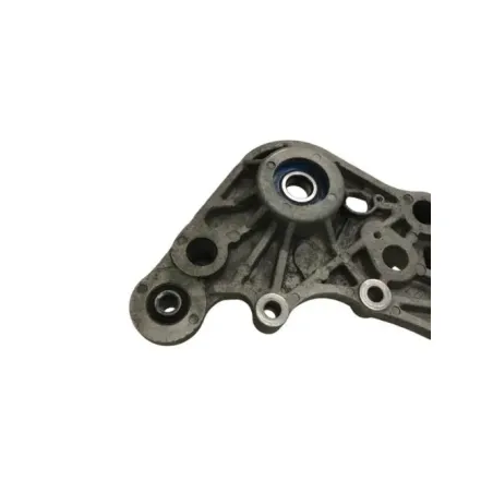 Bras support pot echappement PIAGGIO BEVERLY 350 2016-2020 ST IE