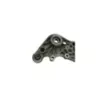 Bras support pot echappement PIAGGIO BEVERLY 350 2016-2020 ST IE