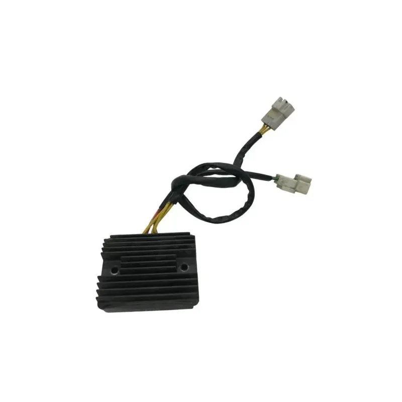 Regulateur charge batterie PIAGGIO BEVERLY 350 2016-2020 ST IE