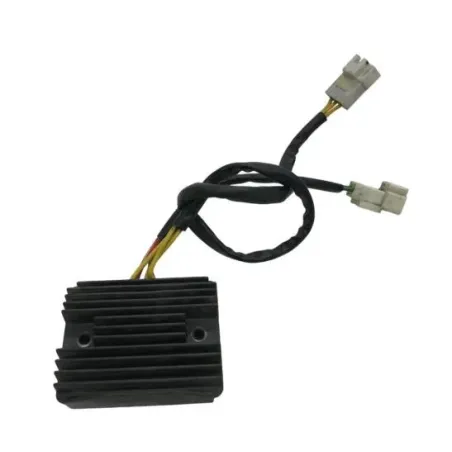 Regulateur charge batterie PIAGGIO BEVERLY 350 2016-2020 ST IE