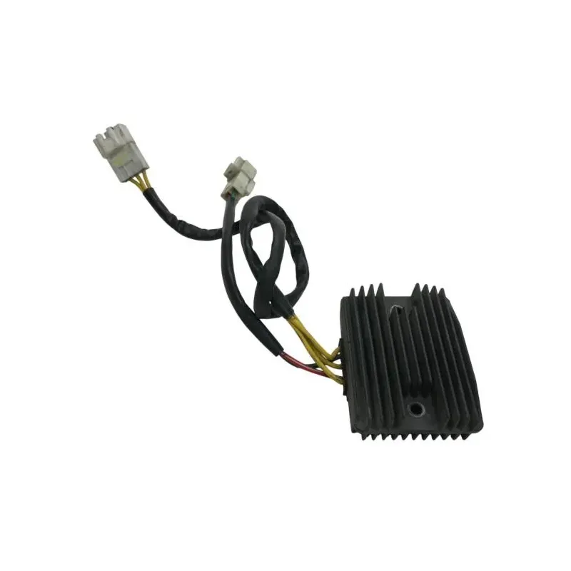 Regulateur charge batterie PIAGGIO BEVERLY 350 2016-2020 ST IE