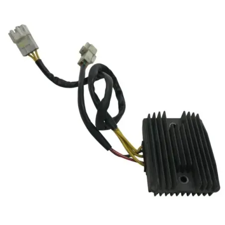 Regulateur charge batterie PIAGGIO BEVERLY 350 2016-2020 ST IE