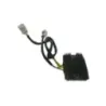 Regulateur charge batterie PIAGGIO BEVERLY 350 2016-2020 ST IE