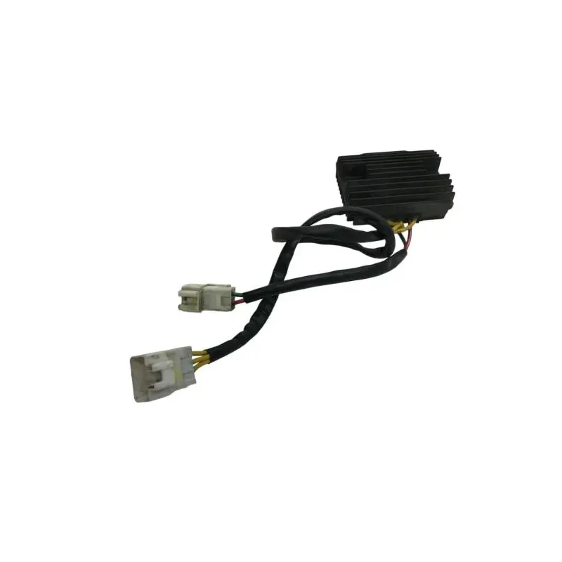 Regulateur charge batterie PIAGGIO BEVERLY 350 2016-2020 ST IE