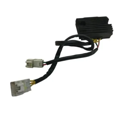 Regulateur charge batterie PIAGGIO BEVERLY 350 2016-2020 ST IE