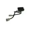 Regulateur charge batterie PIAGGIO BEVERLY 350 2016-2020 ST IE