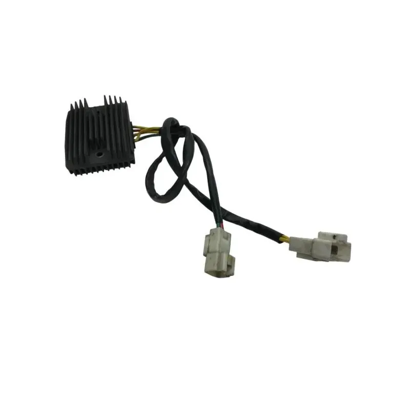 Regulateur charge batterie PIAGGIO BEVERLY 350 2016-2020 ST IE