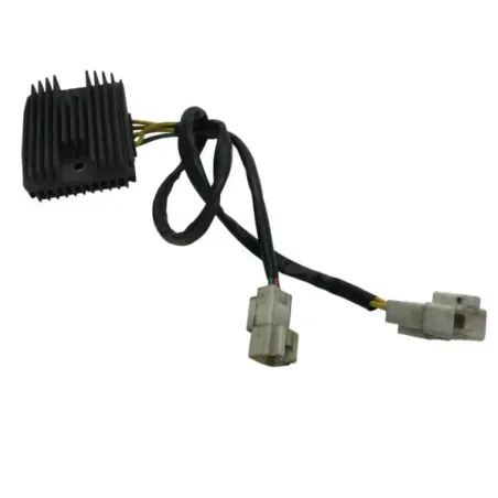 Regulateur charge batterie PIAGGIO BEVERLY 350 2016-2020 ST IE